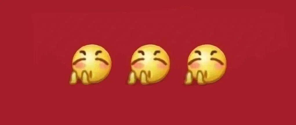 辽宁公示51所“五星级幼儿园”！其中沈阳24所！有你认识的吗？