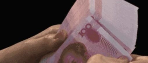 给你20万，你敢在沈阳干这事吗？