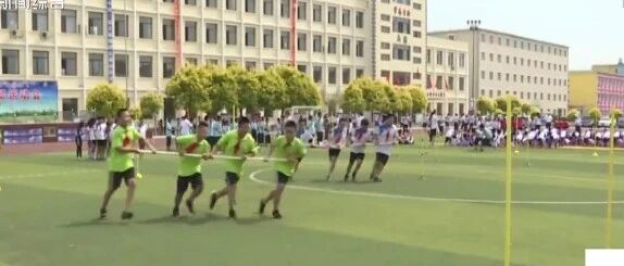 沈阳这个区太牛了！百万年薪聘校长！你家孩子在这上学吗？