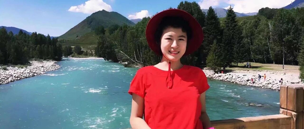 沈阳理科学霸699分 ！文科学霸670分 ！想不到来自这几所学校……