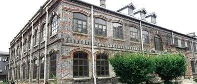 沈阳这个历史遗迹将首次开放！不次于大帅府沈阳故宫！