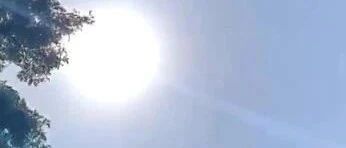 今天起，沈阳人必须要面对这个现实！