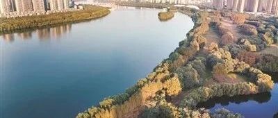 辽宁，8市转正！