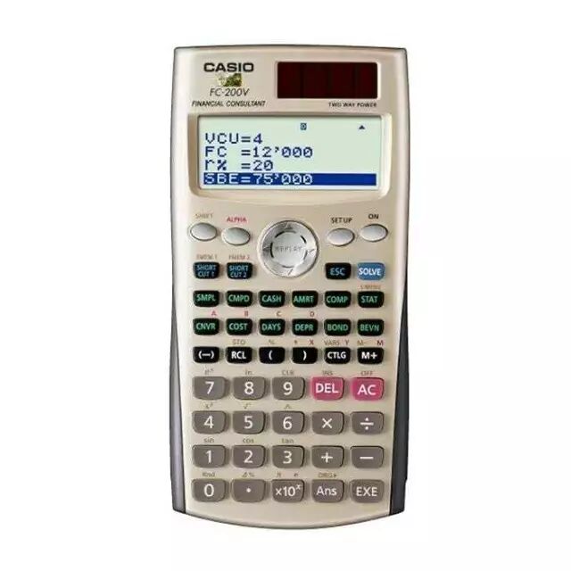 在线器计算开根号使用次数_开根号计算器在线使用_在线器计算开根号使用什么函数