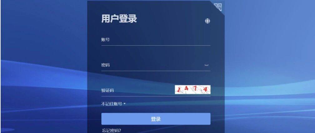 cover_image