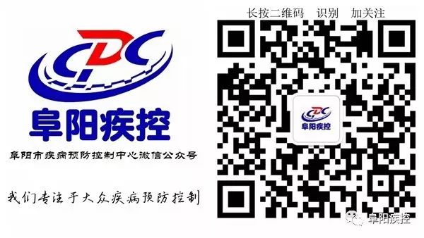 眼底照相能检查出什么教你如何看懂眼底检查_https://www.jmylbn.com_新闻资讯_第13张