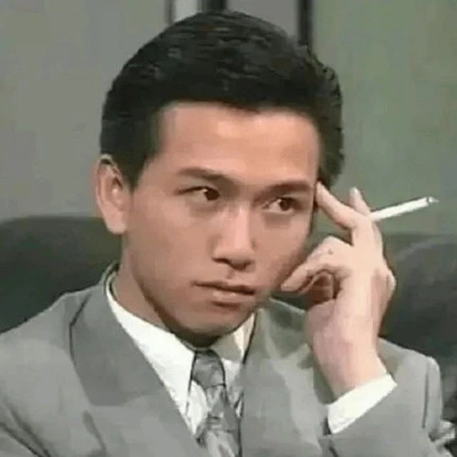 温兆伦高调晒妻,小20岁娇妻近照曝光,情场浪子终回头?