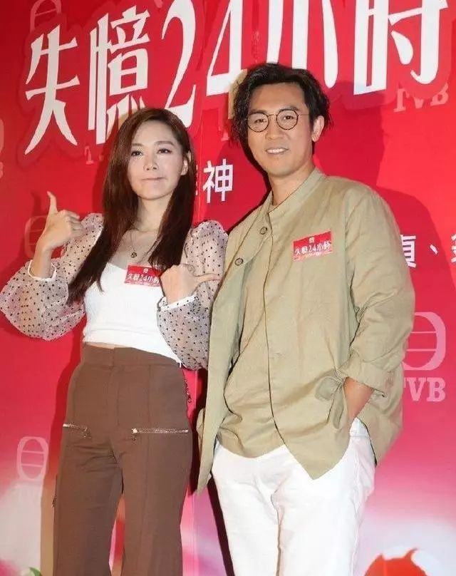 减肥心得怎么写_真实减肥经验心得_减脂的心得