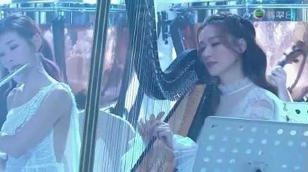 减肥心得怎么写_减脂的心得_真实减肥经验心得