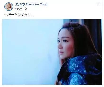 减脂的心得_真实减肥经验心得_减肥心得怎么写