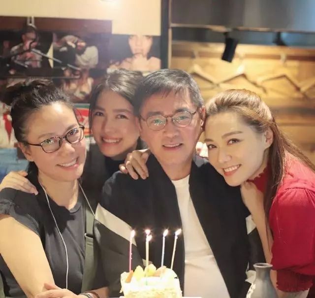 真实减肥经验心得_减脂的心得_减肥心得怎么写