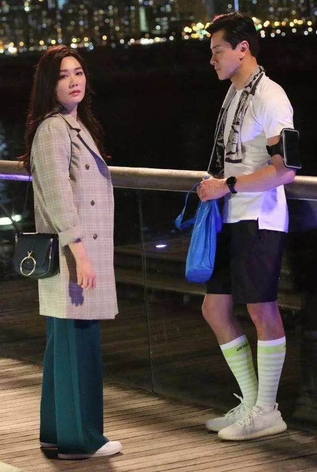 减肥心得怎么写_减脂的心得_真实减肥经验心得