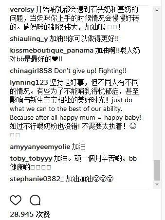 育儿经验心得体会_心得育儿体会经验怎么写_心得育儿体会经验总结