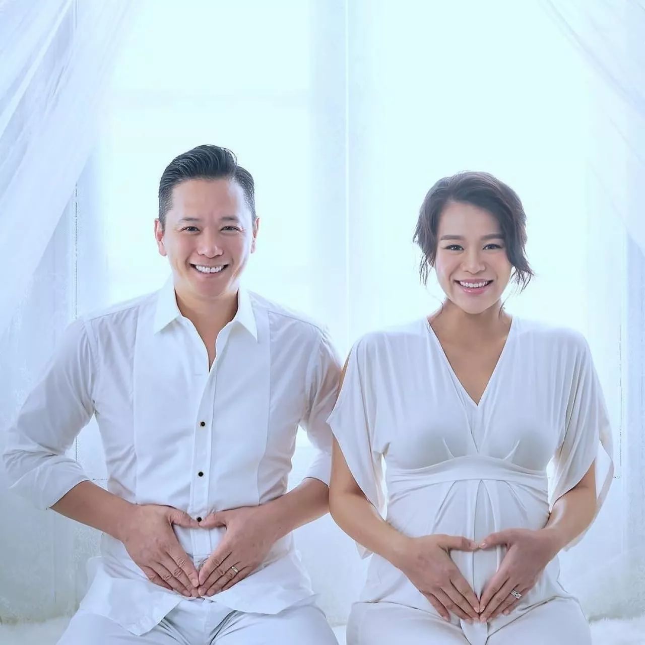 心得育儿体会经验怎么写_心得育儿体会经验总结_育儿经验心得体会