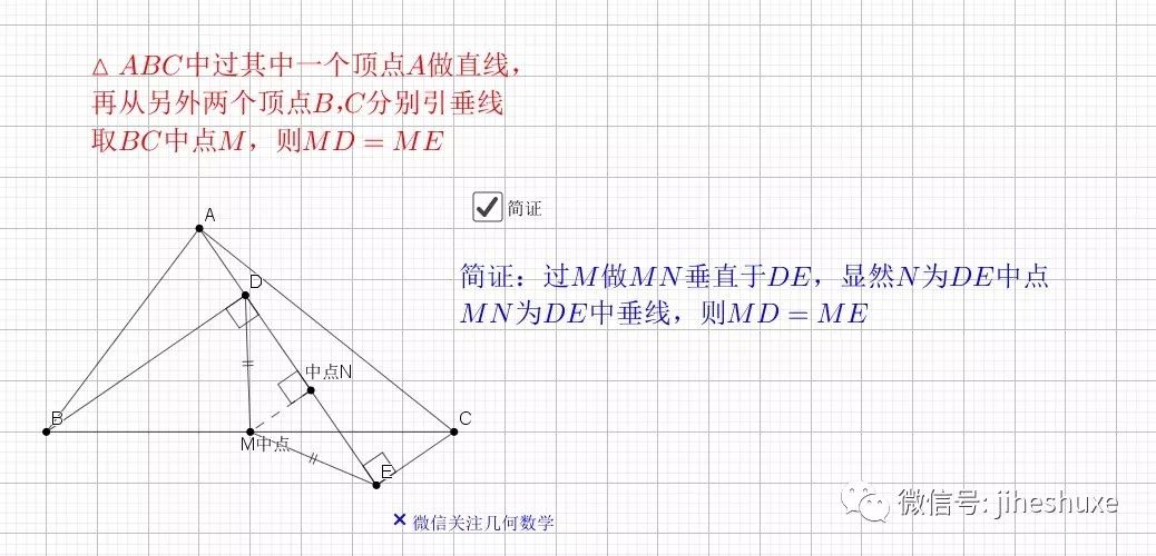 模型新補13個已完結 家居 第2張