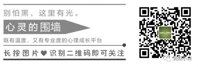 NBA55年紀錄告破，火箭哈登創新高，喬丹科比詹姆斯庫里都沒做到 運動 第5張