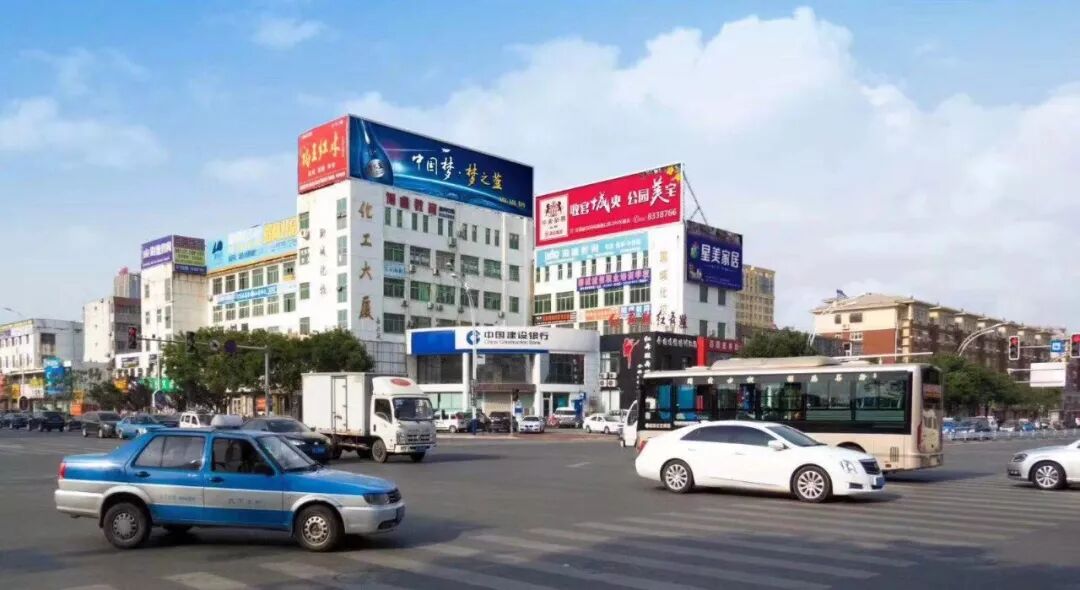 微信图片_20200325153917.jpg