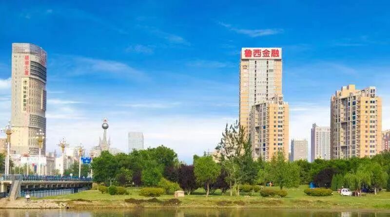 微信图片_20200325153904.jpg