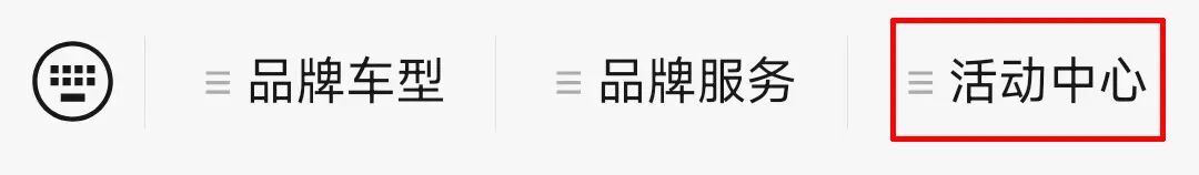 ͼƬ