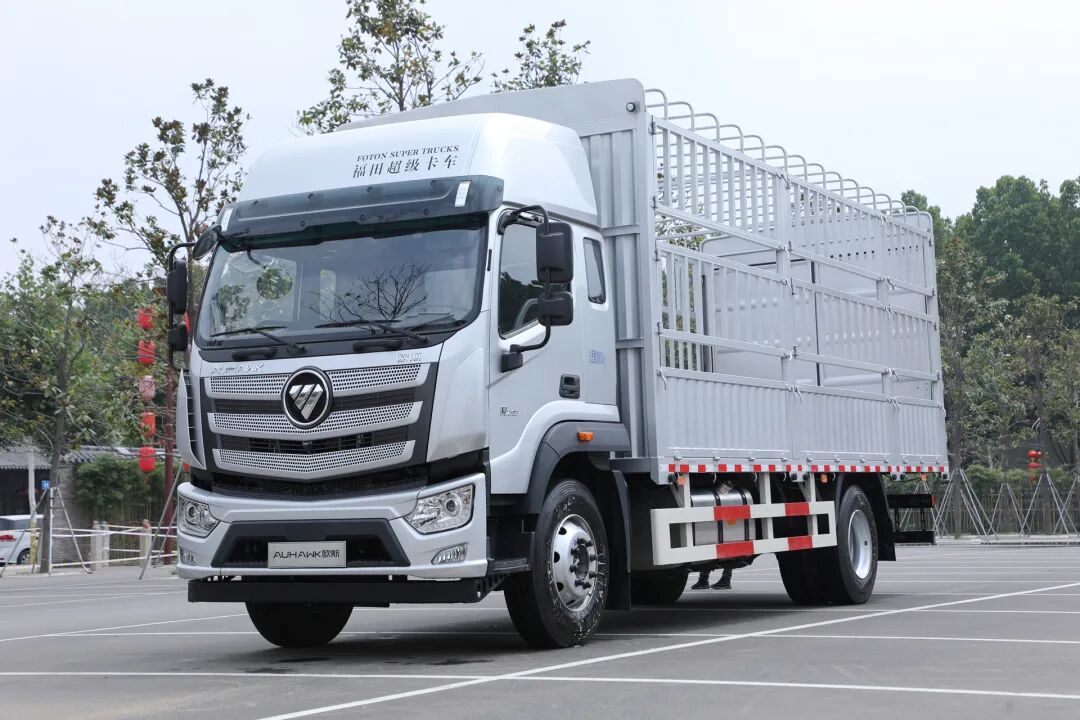 Get到这些加分技能，拉绿通赚钱不用愁！