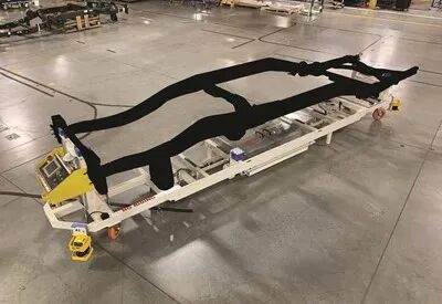 微信圖片_20211110092923