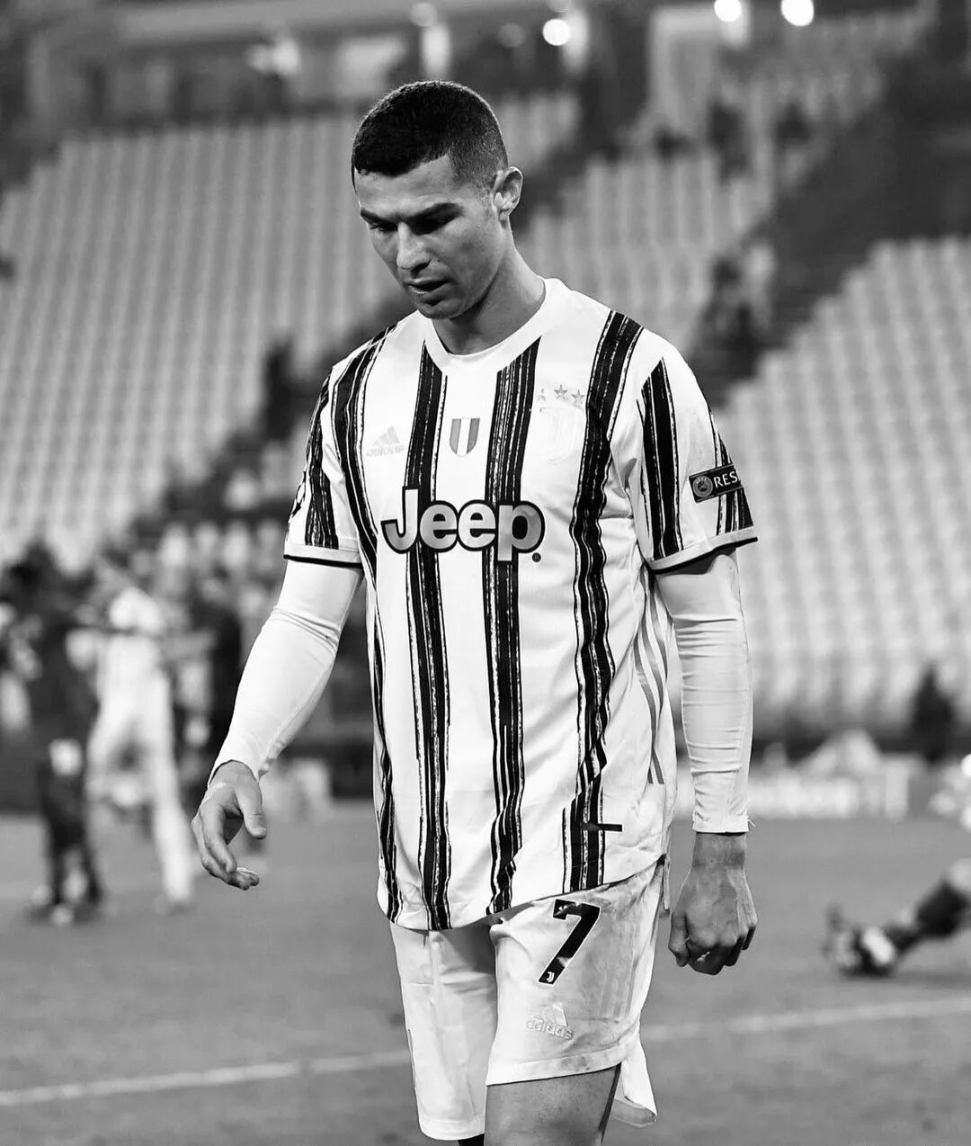 c罗励志名言:梦想比成功更重要_阳途网