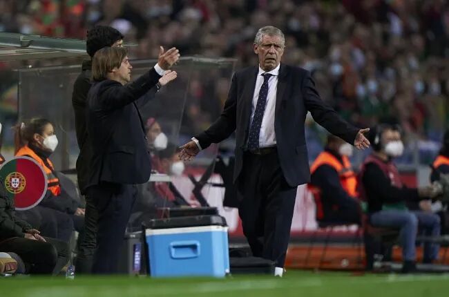 2022年世界杯梅西和c罗_c罗参加2022世界杯吗_穆里尼奥参加c罗电影