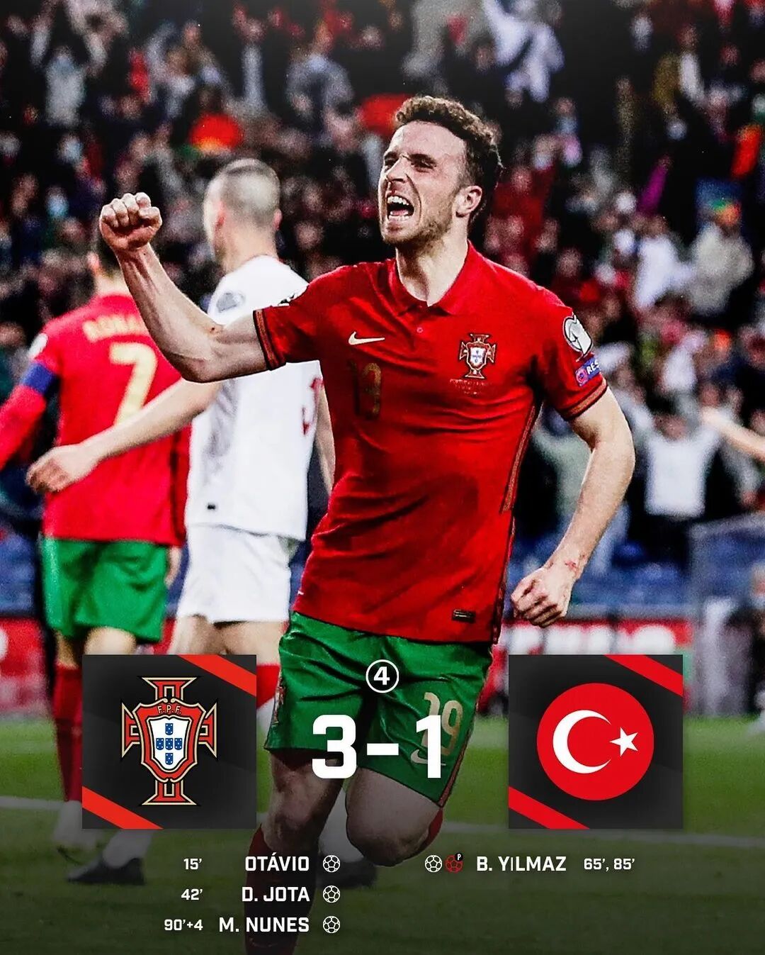 穆里尼奥参加c罗电影_2022年世界杯梅西和c罗_c罗参加2022世界杯吗