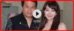 东山再起？63岁毕福剑迎来事业第二春，现状如何？
