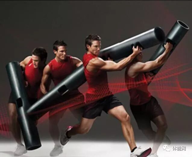 对抗拉伸pnf_pnf拉伸_拉伸PNF伸展什么意思