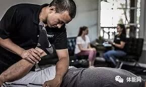 拉伸PNF伸展什么意思_对抗拉伸pnf_pnf拉伸