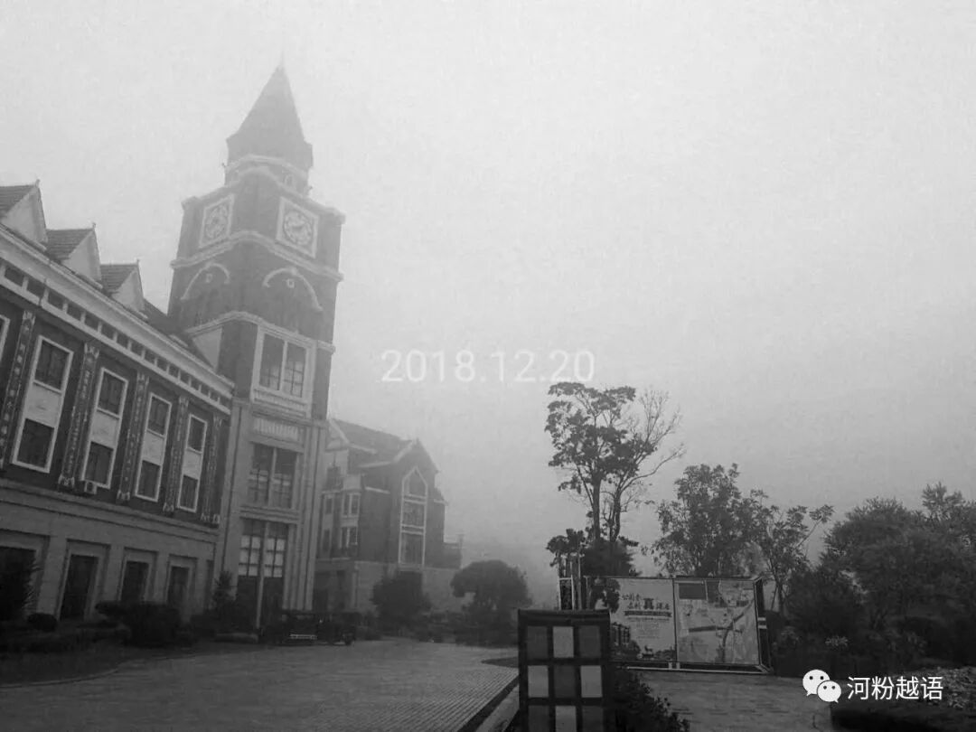 老子 道经 06 谷神不死 是谓玄牝 大順问越 微信公众号文章阅读 Wemp