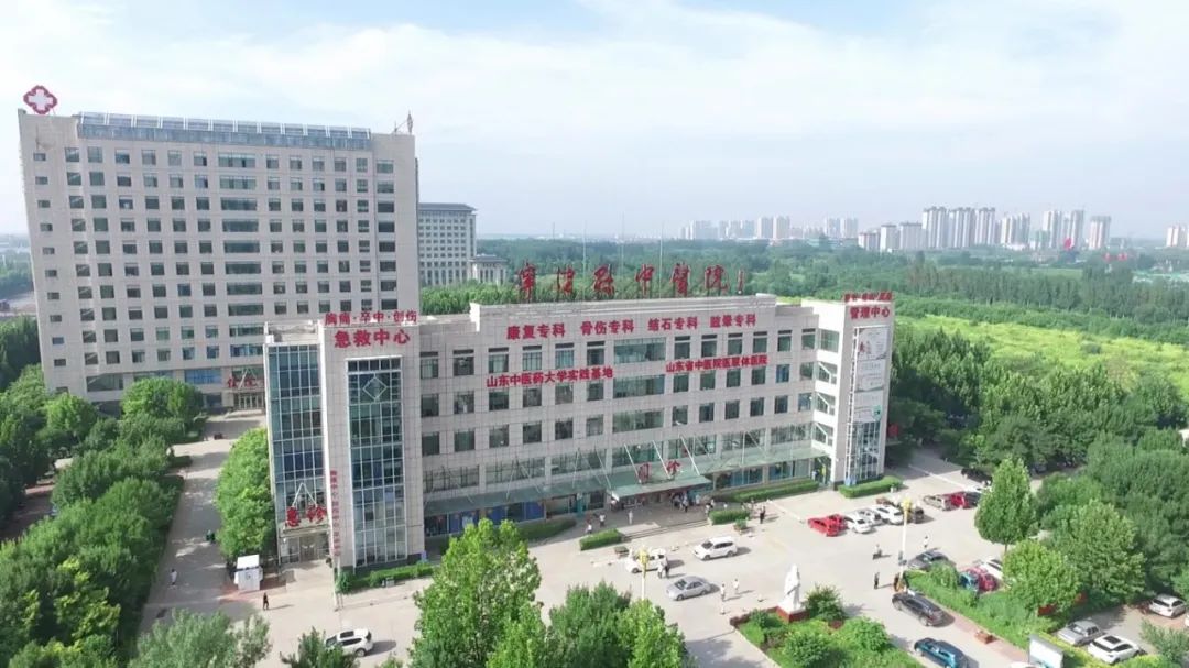 学习英语的经验_学习英语口语经验_学习成绩经验心得