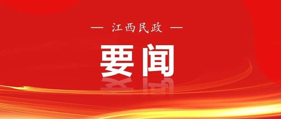 cover_image