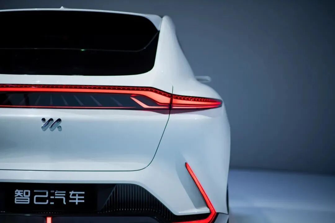 论吹续航oppo才是鼻祖汽车产经