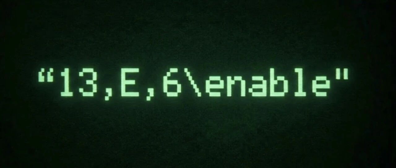 Example Image