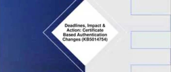 cover_image