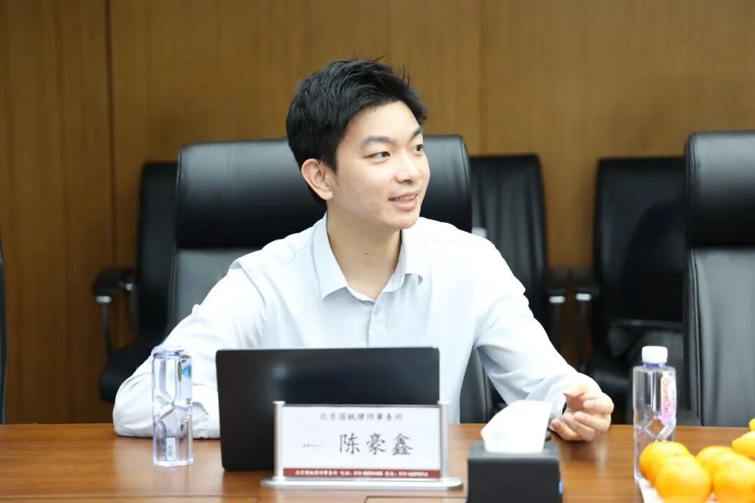 陈豪鑫.JPG