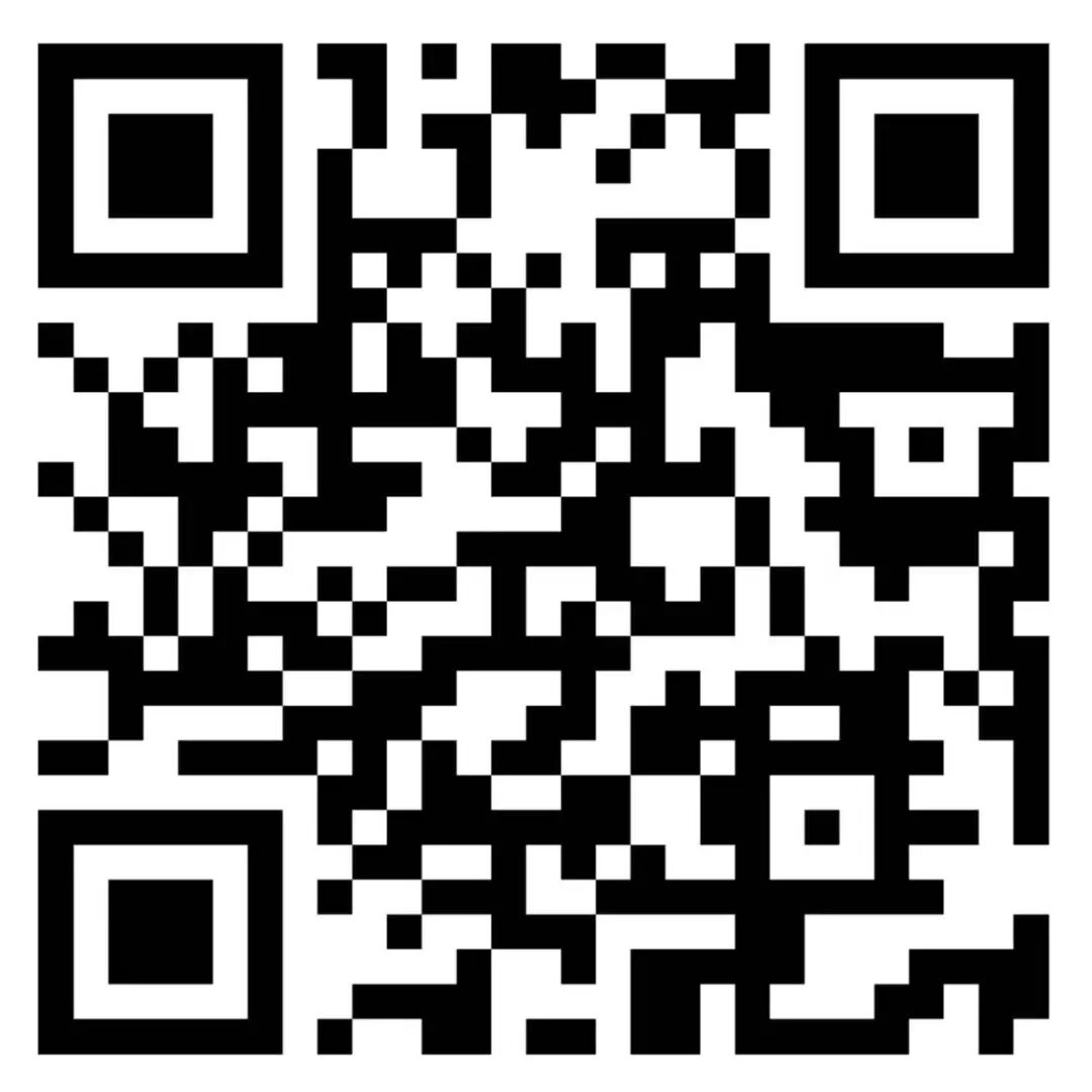 9400d80877e2194dee085c9c8e2279b0.png