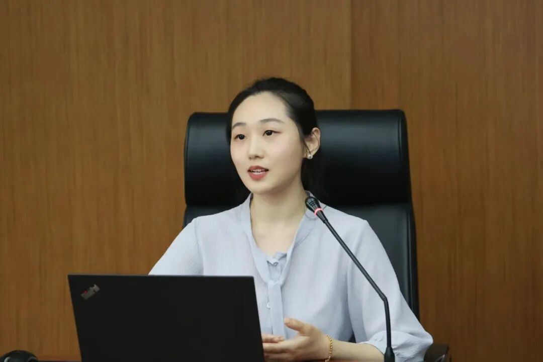 张志君.jpg