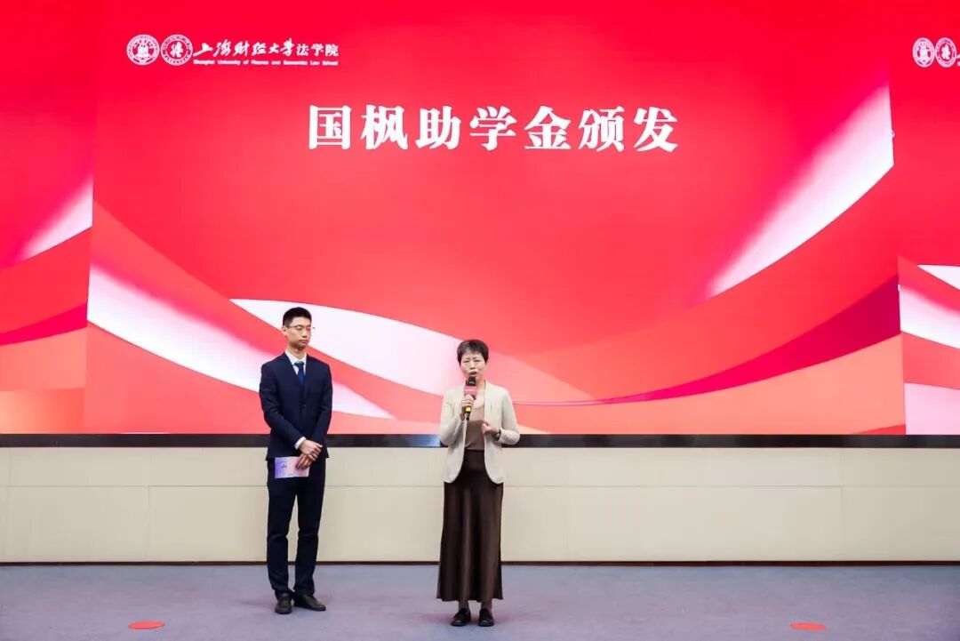 微信图片_2026-06-26_155535_900.jpg