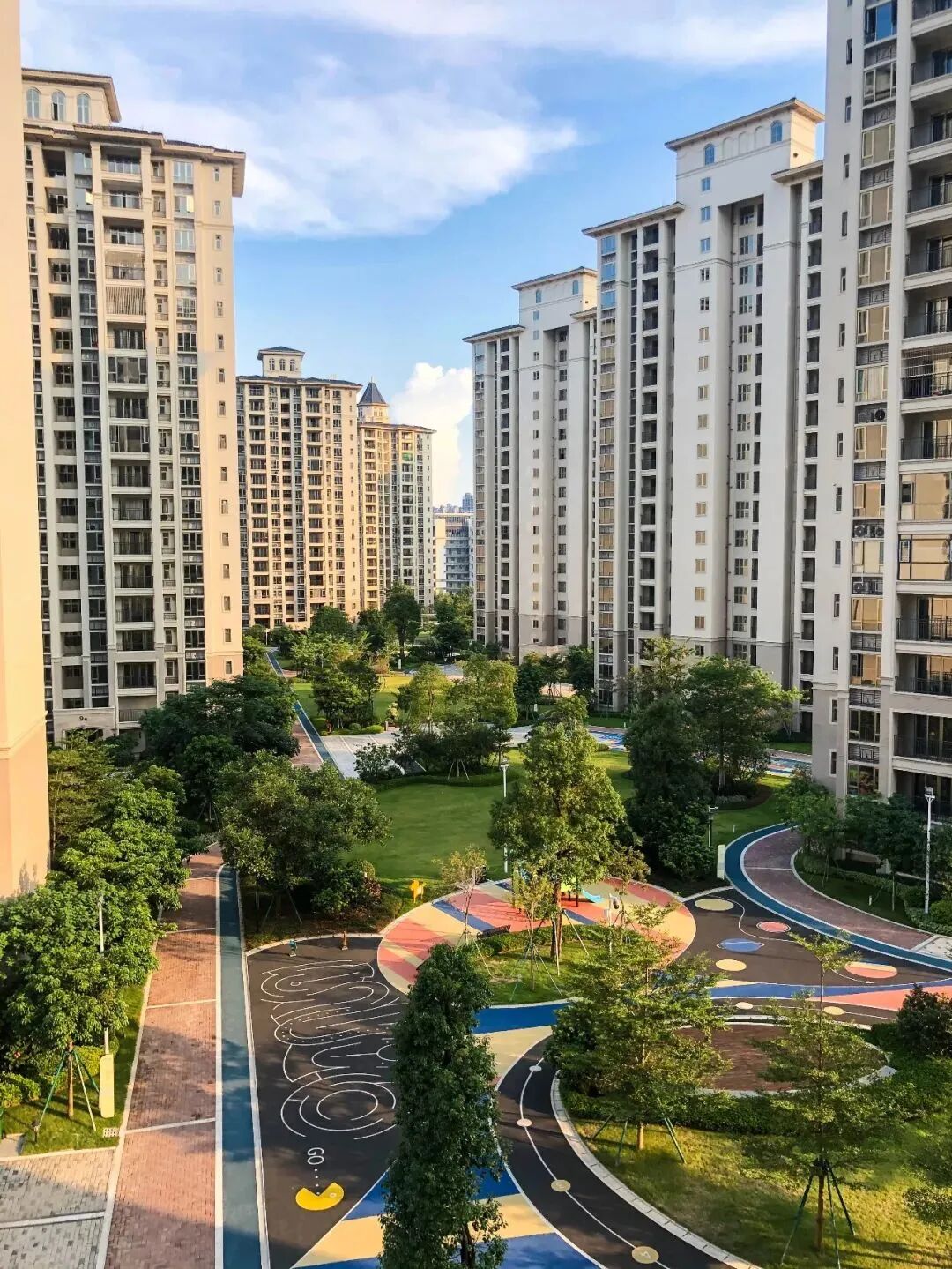 敏捷水映澜山肇庆敏捷水映澜山二期正火热加推中匠心打造山湖理想生活