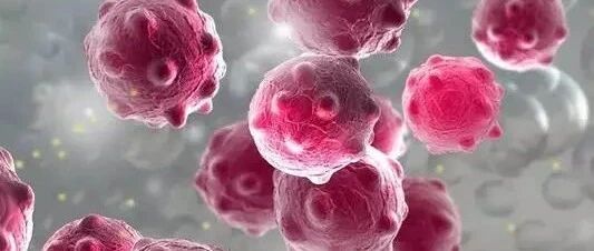 国家卫健委发布诺如病毒校园防控健康提示​