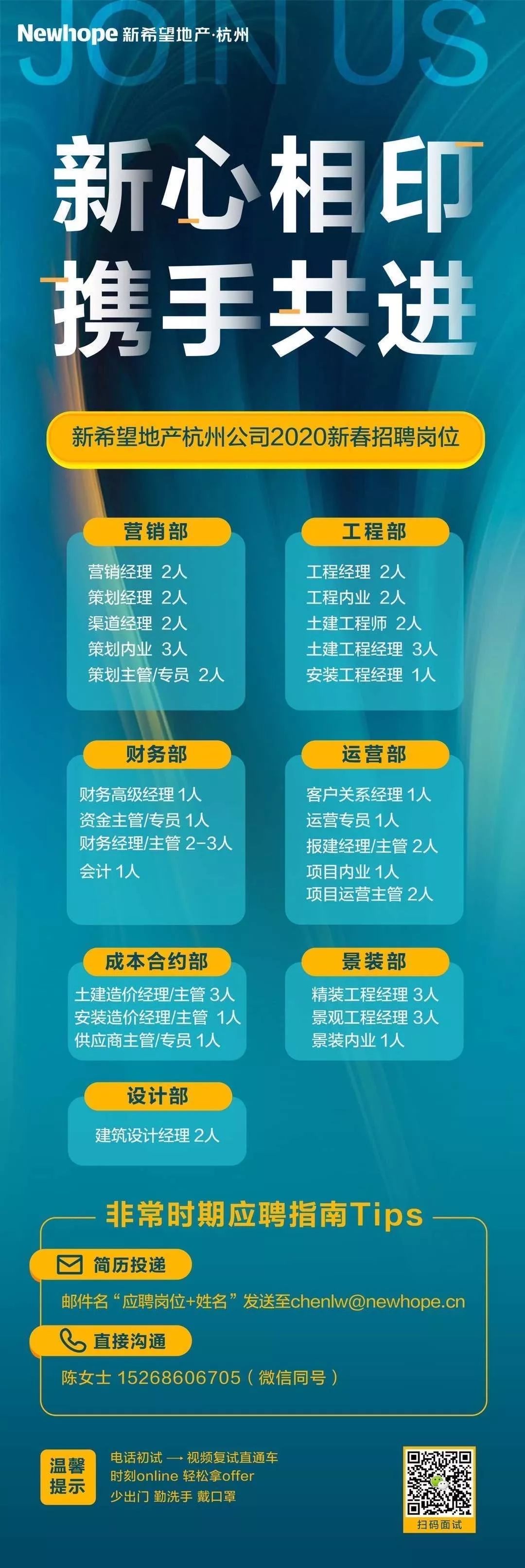 东森娱乐平台 让世界读懂东森游戏平台 东森娱乐平台登陆 东森平台 东森平台网址