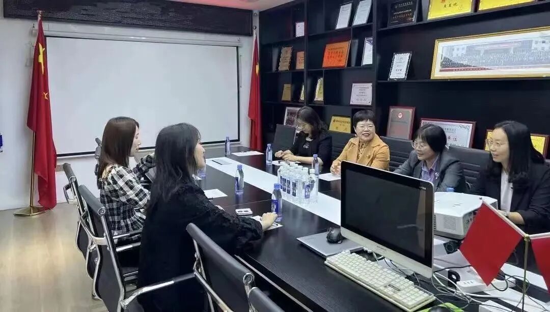 创业项目排行榜创业项目加盟店_拟定创业项目是大学生创业要走的第一步_创业项目市场调研