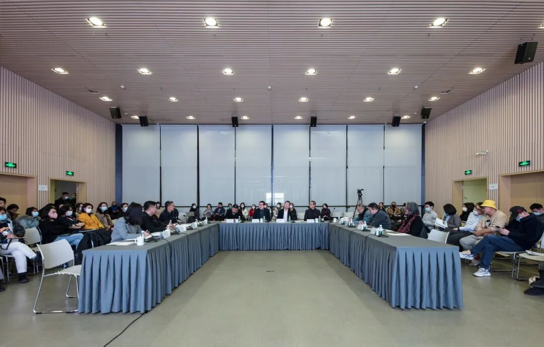 20230221-米兰艺博德国设计特展研讨会-肖非-研讨会现场.jpg