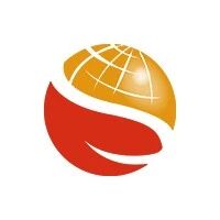 上海企动信息技术有限公司深圳分公司