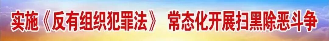 低频治疗仪能治疗什么肌肉痉挛的选择——痉挛肌低频治疗仪_https://www.jmylbn.com_新闻资讯_第10张