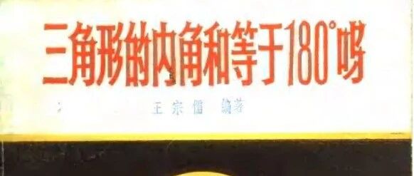 cover_image